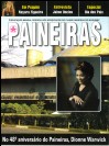 RevistaPaineiras_2008_08
