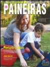 RevistaPaineiras_2008_09
