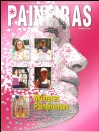 RevistaPaineiras_2009_03