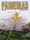RevistaPaineiras_2010_08