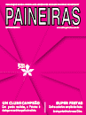 RevistaPaineiras_2010_09