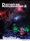 Hemeroteca/RevistaPaineiras_2011_02