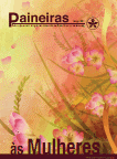 Hemeroteca/RevistaPaineiras_2011_03