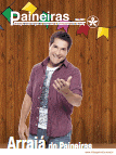 Hemeroteca/RevistaPaineiras_2011_05