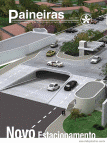 Hemeroteca/RevistaPaineiras_2011_06