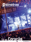 Hemeroteca/RevistaPaineiras_2011_07
