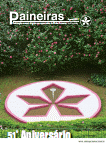 Hemeroteca/RevistaPaineiras_2011_08