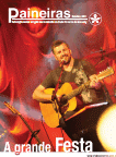 Hemeroteca/RevistaPaineiras_2011_09