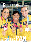 Hemeroteca/RevistaPaineiras_2011_11