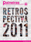 Hemeroteca/RevistaPaineiras_2012_01