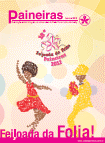 Hemeroteca/RevistaPaineiras_2012_02