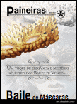 RevistaPaineiras_2012_05
