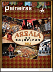 RevistaPaineiras_2012_06