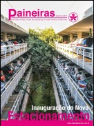 RevistaPaineiras_2012_09