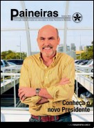 RevistaPaineiras_2012_10