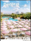 RevistaPaineiras_2012_11