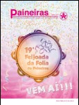 RevistaPaineiras_2013_01