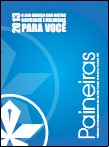 RevistaPaineiras_2013_02