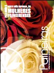 RevistaPaineiras_2013_03