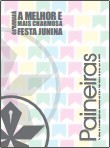 RevistaPaineiras_2013_06