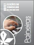RevistaPaineiras_2013_06_Eleicoes