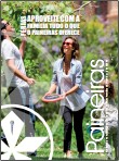 RevistaPaineiras_2013_07