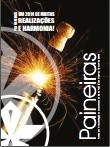 RevistaPaineiras_2013_12