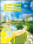 RevistaPaineiras_2014_01