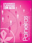 RevistaPaineiras_2014_03