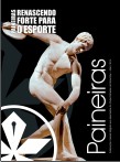RevistaPaineiras_2014_04