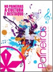 RevistaPaineiras_2014_07