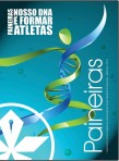 RevistaPaineiras_2014_09