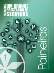 RevistaPaineiras_2014_11