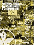 RevistaPaineiras_2015_01