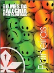 RevistaPaineiras_2015_02