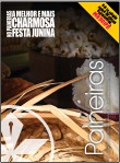 RevistaPaineiras_2015_06