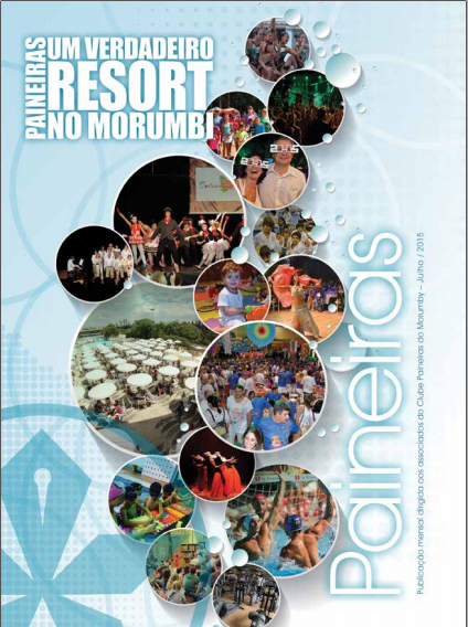 RevistaPaineiras_2015_07