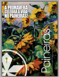RevistaPaineiras_2015_09