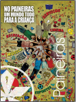 RevistaPaineiras_2015_10