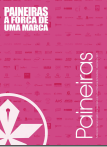 RevistaPaineiras_2015_11