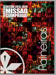 RevistaPaineiras_2015_12
