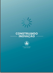 RevistaPaineiras_2016_06