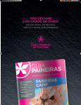 RevistaPaineiras_2016_07