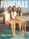 RevistaPaineiras_2007_07
