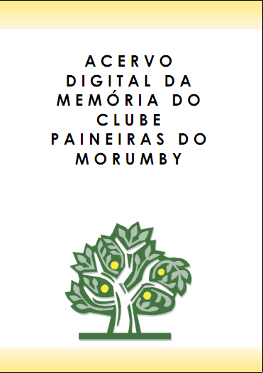 Tamanho do arquivo PDF: 18.158 KB