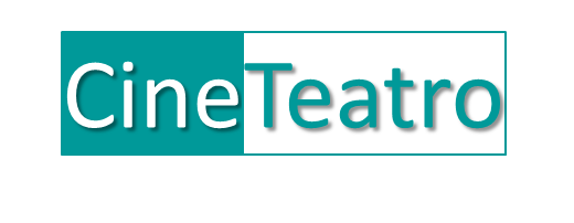 Cineteatro